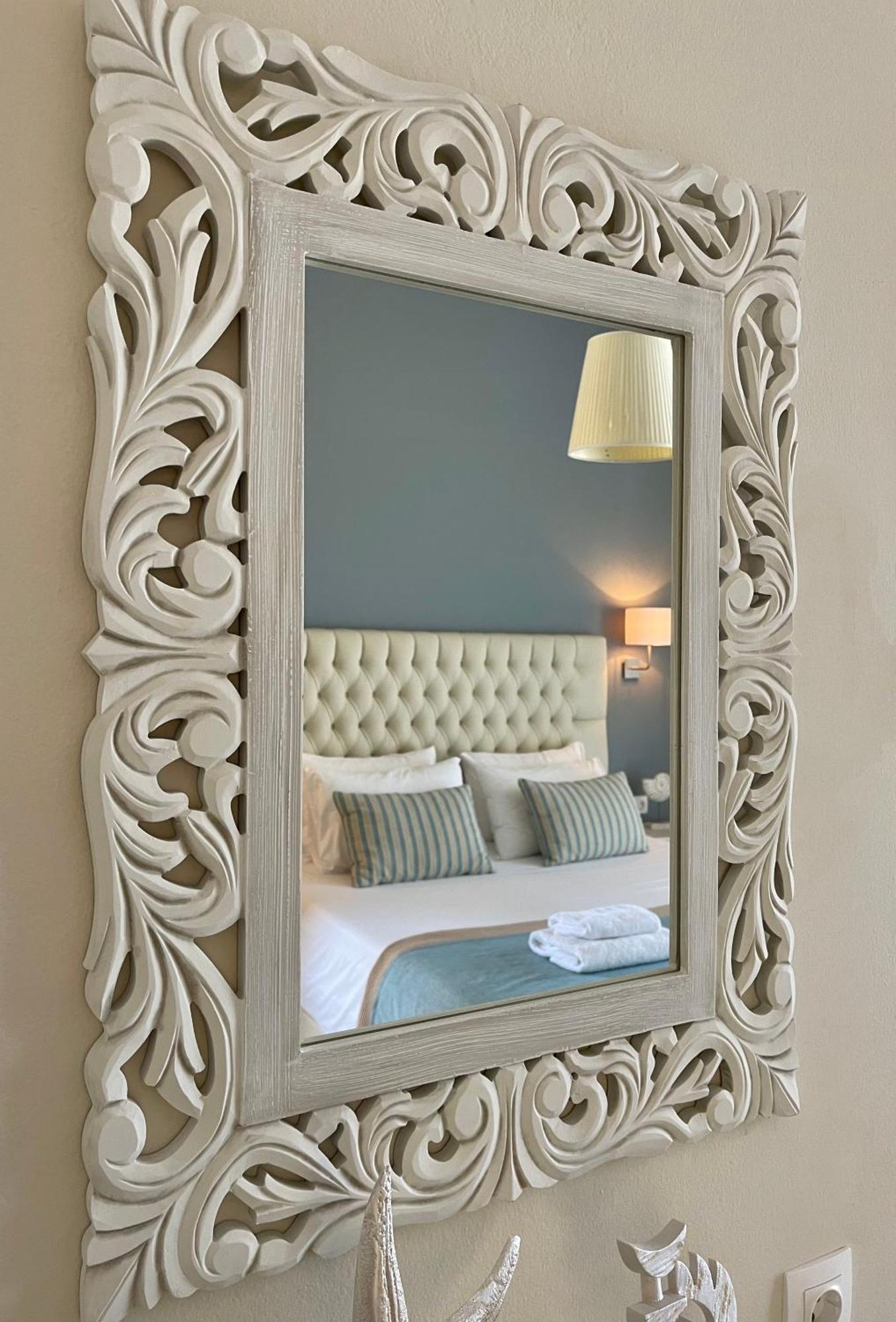 Helen Hotel Poros Town ภายนอก รูปภาพ